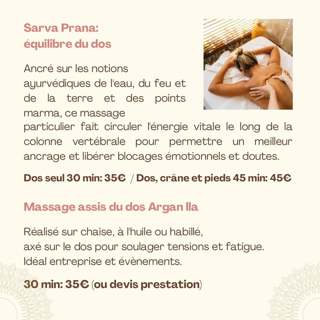 Appartement La Dame de cœur 05 à Antonaves France