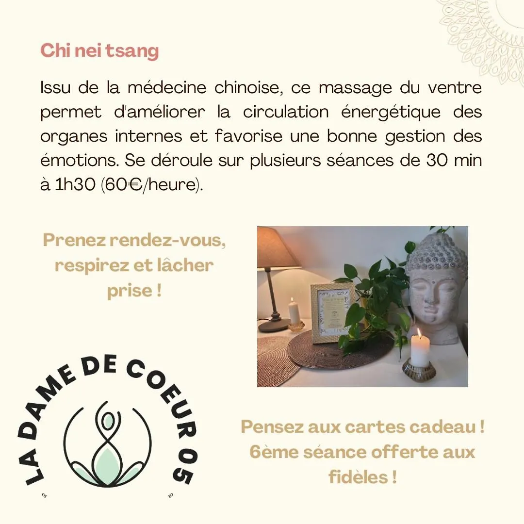 Appartement La Dame de cœur 05 à Antonaves 0*,  France