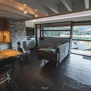 https://gte-le-petit-arbizon.midi-pyreneeshotels.com