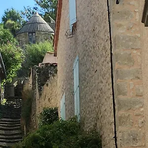 https://au-pied-du-moulin.midi-pyreneeshotels.com