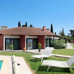Baie De Bandol - Say110 Hébergement de vacances
