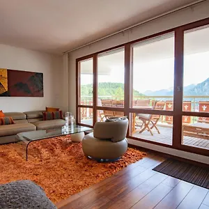 Dolce Appartement