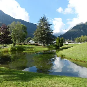https://marioutat.midi-pyreneeshotels.com