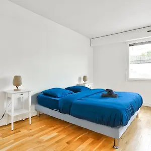 https://appartement-quartier-bastille.fr-paris.fr