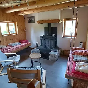 https://le-panoramique.midi-pyreneeshotels.com