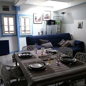 https://saint-salomon.inbrittany.com
