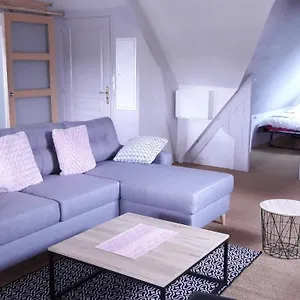 https://lecrin-vannetais.inbrittany.com