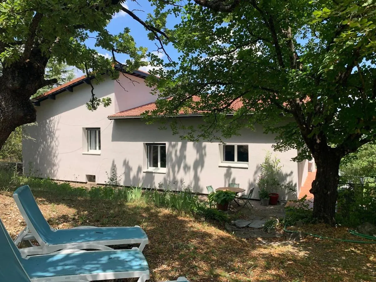 La Dame De Coeur 05 Apartment Antonaves 0*,  France