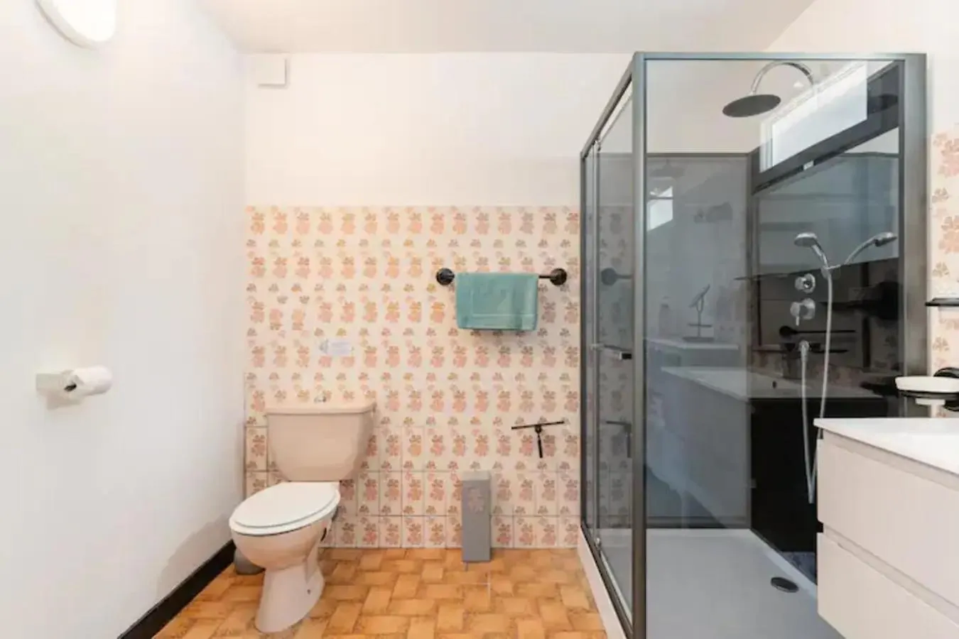 La Dame De Coeur 05 Apartment Antonaves 0*,